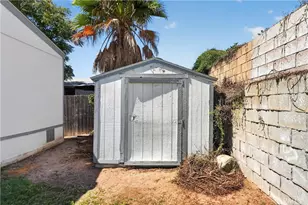 7717 Church Ave, Highland, CA 92346 - Photo 48