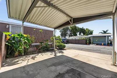 7717 Church Avenue #58, Highland, CA 92346 - Photo 50