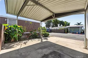 7717 Church Ave, Highland, CA 92346 - Photo 50