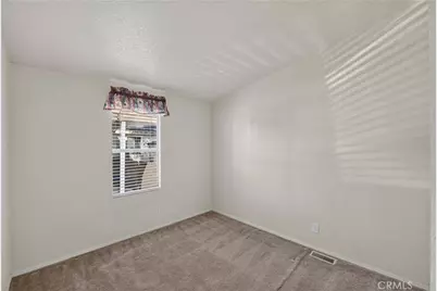 7717 Church Avenue #58, Highland, CA 92346 - Photo 26