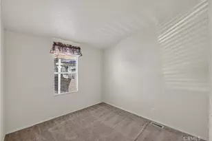 7717 Church Ave, Highland, CA 92346 - Photo 26