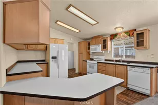 7717 Church Ave, Highland, CA 92346 - Photo 20