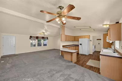 7717 Church Avenue #58, Highland, CA 92346 - Photo 16