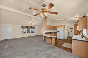 7717 Church Ave, Highland, CA 92346 - Photo 16