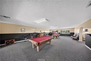 7717 Church Ave, Highland, CA 92346 - Photo 66