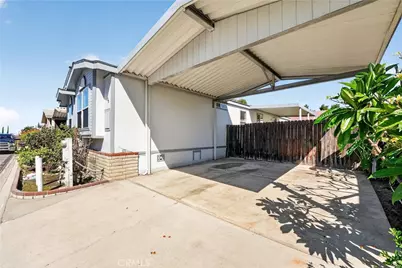 7717 Church Avenue #58, Highland, CA 92346 - Photo 52