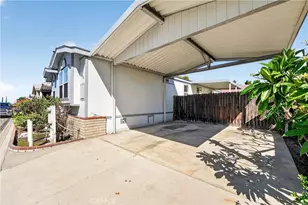 7717 Church Ave, Highland, CA 92346 - Photo 52