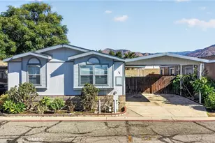 7717 Church Ave, Highland, CA 92346 - Photo 2