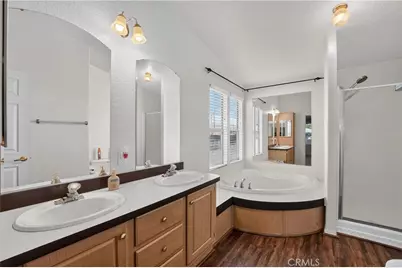 7717 Church Avenue #58, Highland, CA 92346 - Photo 38