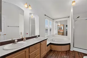 7717 Church Ave, Highland, CA 92346 - Photo 38
