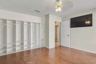 9229 Delano Drive, Riverside, CA 92503 - Photo 26