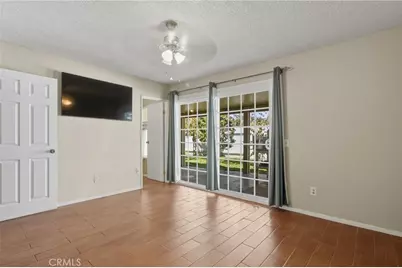9229 Delano Drive, Riverside, CA 92503 - Photo 14