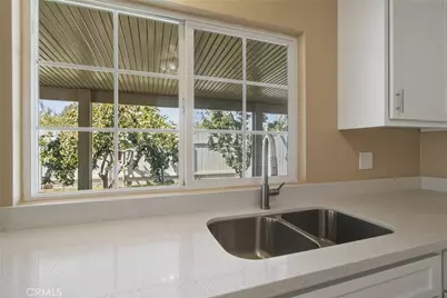 9229 Delano Drive, Riverside, CA 92503 - Photo 8