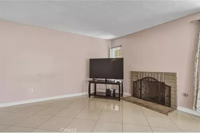9229 Delano Drive, Riverside, CA 92503 - Photo 16