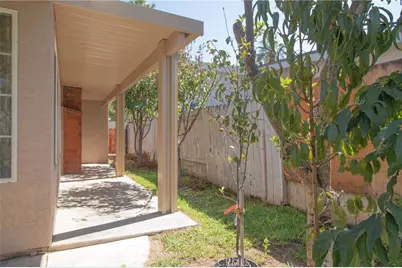 9229 Delano Drive, Riverside, CA 92503 - Photo 32