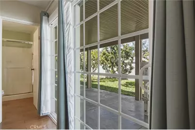 9229 Delano Drive, Riverside, CA 92503 - Photo 10