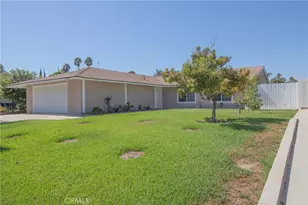 9229 Delano Dr, Riverside, CA 92503 - Photo 1