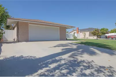 9229 Delano Drive, Riverside, CA 92503 - Photo 36