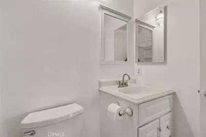 9229 Delano Drive, Riverside, CA 92503 - Photo 22