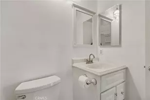 9229 Delano Dr, Riverside, CA 92503 - Photo 22