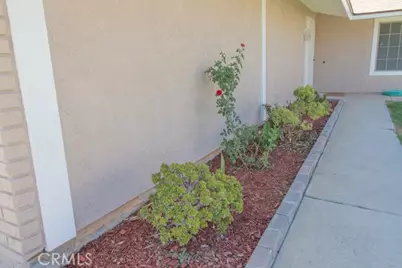 9229 Delano Drive, Riverside, CA 92503 - Photo 4