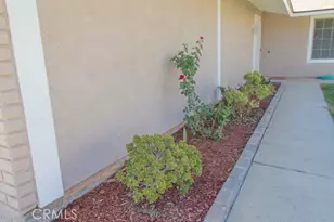 9229 Delano Dr, Riverside, CA 92503 - Photo 4
