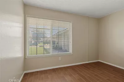 9229 Delano Drive, Riverside, CA 92503 - Photo 20
