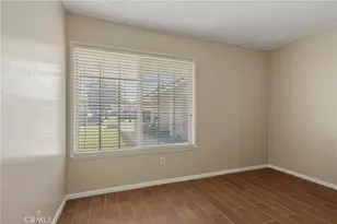 9229 Delano Dr, Riverside, CA 92503 - Photo 20