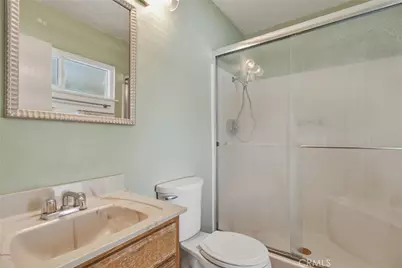 9229 Delano Drive, Riverside, CA 92503 - Photo 24