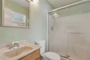 9229 Delano Dr, Riverside, CA 92503 - Photo 24