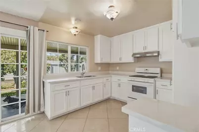 9229 Delano Drive, Riverside, CA 92503 - Photo 6