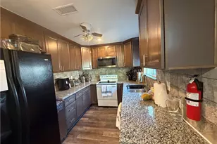 1602 N King A4, Santa Ana, CA 92706 - Photo 4