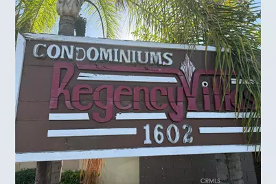 1602 N King A4, Santa Ana, CA 92706 - Photo 2