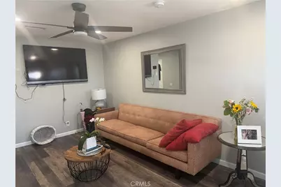 1602 N King A4, Santa Ana, CA 92706 - Photo 8
