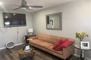 1602 N King A4, Santa Ana, CA 92706 - Photo 8