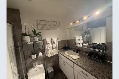 1602 N King A4, Santa Ana, CA 92706 - Photo 16