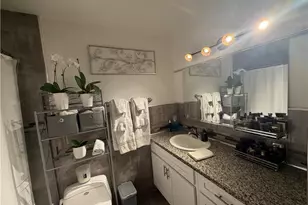 1602 N King A4, Santa Ana, CA 92706 - Photo 16