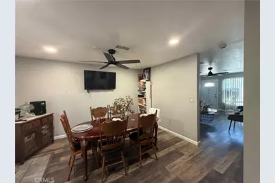 1602 N King A4, Santa Ana, CA 92706 - Photo 12