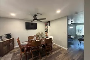 1602 N King A4, Santa Ana, CA 92706 - Photo 12
