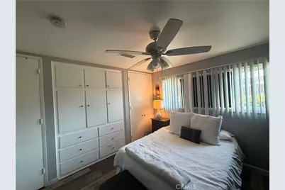 1602 N King A4, Santa Ana, CA 92706 - Photo 22