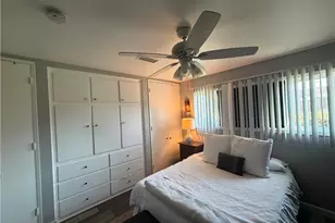 1602 N King A4, Santa Ana, CA 92706 - Photo 22