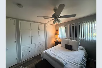 1602 N King A4, Santa Ana, CA 92706 - Photo 24