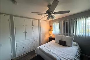1602 N King A4, Santa Ana, CA 92706 - Photo 24