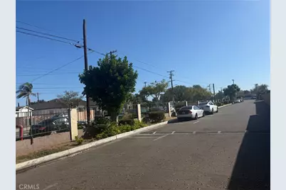 1602 N King A4, Santa Ana, CA 92706 - Photo 40