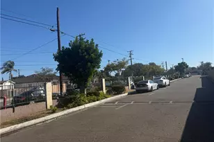 1602 N King A4, Santa Ana, CA 92706 - Photo 40