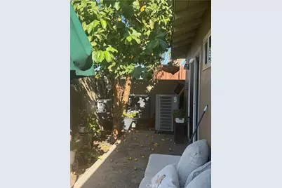 1602 N King A4, Santa Ana, CA 92706 - Photo 36