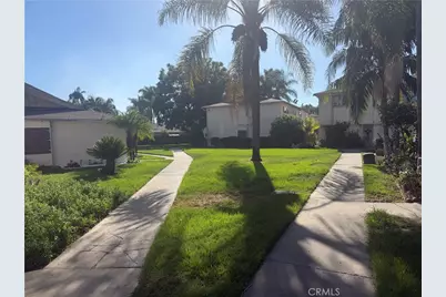 1602 N King A4, Santa Ana, CA 92706 - Photo 32