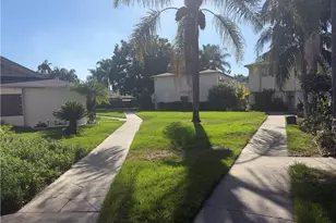 1602 N King A4, Santa Ana, CA 92706 - Photo 32