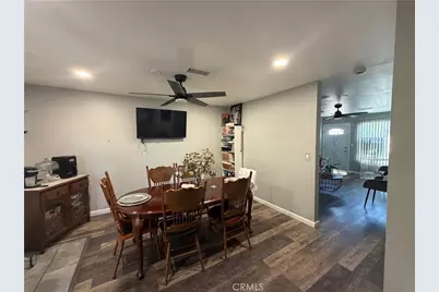 1602 N King A4, Santa Ana, CA 92706 - Photo 20