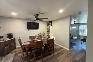 1602 N King A4, Santa Ana, CA 92706 - Photo 20